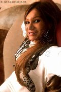 Losanna Trans Escort Pamy La Diva Stellare 324 78 19 703 foto selfie 636