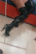 Losanna Trans Escort Pamy La Diva Stellare 324 78 19 703 foto selfie 440