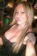 Losanna Trans Escort Pamy La Diva Stellare 324 78 19 703 foto selfie 1292