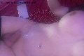 Losanna Trans Escort Pamy La Diva Stellare 324 78 19 703 foto selfie 1447