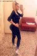 Losanna Trans Escort Pamy La Diva Stellare 324 78 19 703 foto selfie 527
