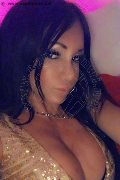 Losanna Trans Escort Pamy La Diva Stellare 324 78 19 703 foto selfie 1014