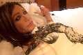 Losanna Trans Escort Pamy La Diva Stellare 324 78 19 703 foto selfie 666