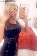 Losanna Trans Escort Pamy La Diva Stellare 324 78 19 703 foto selfie 525