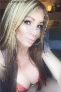 Losanna Trans Escort Pamy La Diva Stellare 324 78 19 703 foto selfie 885