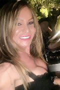Losanna Trans Escort Pamy La Diva Stellare 324 78 19 703 foto selfie 1300