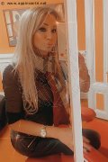 Losanna Trans Escort Pamy La Diva Stellare 324 78 19 703 foto selfie 416