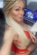 Losanna Trans Escort Pamy La Diva Stellare 324 78 19 703 foto selfie 66