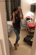 Losanna Trans Escort Pamy La Diva Stellare 324 78 19 703 foto selfie 1053