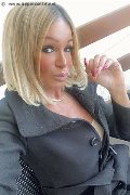 Losanna Trans Escort Pamy La Diva Stellare 324 78 19 703 foto selfie 37