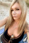 Losanna Trans Escort Pamy La Diva Stellare 324 78 19 703 foto selfie 848