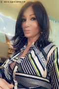 Losanna Trans Escort Pamy La Diva Stellare 324 78 19 703 foto selfie 1078