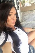 Losanna Trans Escort Pamy La Diva Stellare 324 78 19 703 foto selfie 1152