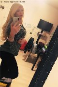 Losanna Trans Escort Pamy La Diva Stellare 324 78 19 703 foto selfie 1269