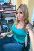 Losanna Trans Escort Pamy La Diva Stellare 324 78 19 703 foto selfie 811