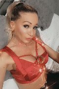 Losanna Trans Escort Pamy La Diva Stellare 324 78 19 703 foto selfie 378