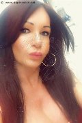 Losanna Trans Escort Pamy La Diva Stellare 324 78 19 703 foto selfie 1132