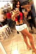 Losanna Trans Escort Pamy La Diva Stellare 324 78 19 703 foto selfie 1227