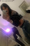 Losanna Trans Escort Pamy La Diva Stellare 324 78 19 703 foto selfie 1225