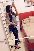 Losanna Trans Escort Pamy La Diva Stellare 324 78 19 703 foto selfie 1105