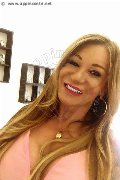 Losanna Trans Escort Pamy La Diva Stellare 324 78 19 703 foto selfie 610