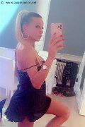 Losanna Trans Escort Pamy La Diva Stellare 324 78 19 703 foto selfie 686