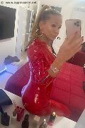 Losanna Trans Escort Pamy La Diva Stellare 324 78 19 703 foto selfie 575