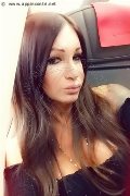 Losanna Trans Escort Pamy La Diva Stellare 324 78 19 703 foto selfie 1111