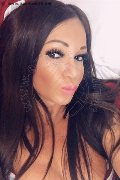 Losanna Trans Escort Pamy La Diva Stellare 324 78 19 703 foto selfie 1007