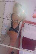 Losanna Trans Escort Pamy La Diva Stellare 324 78 19 703 foto selfie 710