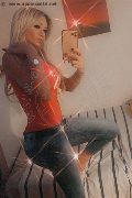Losanna Trans Escort Pamy La Diva Stellare 324 78 19 703 foto selfie 380