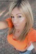 Losanna Trans Escort Pamy La Diva Stellare 324 78 19 703 foto selfie 842