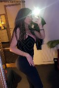 Losanna Trans Escort Pamy La Diva Stellare 324 78 19 703 foto selfie 935