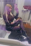 Losanna Trans Escort Pamy La Diva Stellare 324 78 19 703 foto selfie 375