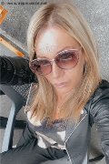 Losanna Trans Escort Pamy La Diva Stellare 324 78 19 703 foto selfie 734