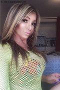 Losanna Trans Escort Pamy La Diva Stellare 324 78 19 703 foto selfie 863