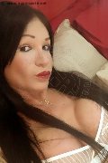 Losanna Trans Escort Pamy La Diva Stellare 324 78 19 703 foto selfie 1185