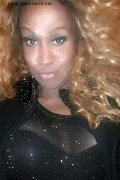 Lido Di Savio Trans Escort Pantera 333 13 92 426 foto selfie 10