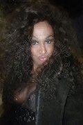 Lido Di Savio Trans Escort Pantera 333 13 92 426 foto selfie 11