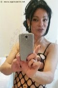 Cervia Trans Escort Paola Boa 389 91 74 792 foto selfie 1