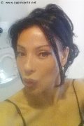 Cervia Trans Escort Paola Boa 389 91 74 792 foto selfie 5