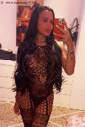 Bari Trans Paolina Lorenzelli 351 33 26 535 foto selfie 1