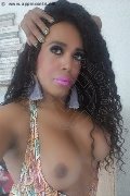 Mestre Trans Paolina Mulatta 333 29 10 933 foto selfie 25