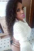 Mestre Trans Escort Paolina Mulatta 333 29 10 933 foto selfie 8