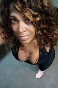 Milano Trans Escort Paolina Mulatta 333 29 10 933 foto selfie 17
