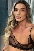 Roma Trav Patricia Alves 344 74 24 817 foto selfie 3