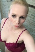 Chiavari Escort Patricia 345 21 53 672 foto selfie 138