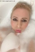 Chiavari Escort Patricia 345 21 53 672 foto selfie 105