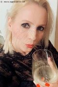 Chiavari Escort Patricia 345 21 53 672 foto selfie 118