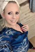 Chiavari Escort Patricia 345 21 53 672 foto selfie 134